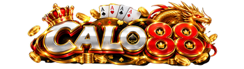 CALO88